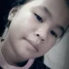 ng.bi037