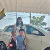 tuan.le9743