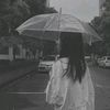 chloelove_345