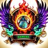 smule62