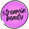 streaminbeauty