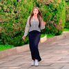 ainaya71375