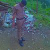 daevane.robinson