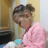 anaviya11