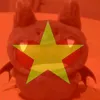 pbao_1.23