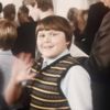 ralph1.4.u