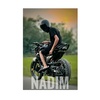 ______nadim______80