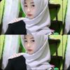 igbbyysz.bbungaa