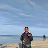 bonjung.jailani