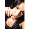 denniailys.henao