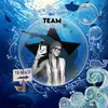 epicthemus1cal_team