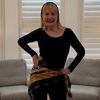 grannylovestodance0