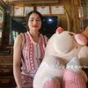 kim.lo21