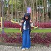 nzmasyyi_hda