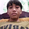 desaeger9