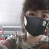 kntcbt.dlxt0