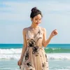 shopanhxinh_jp