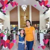 roselyn.buarao