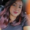 samantha.queen72