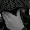 user191357116515
