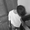 andri_cill12