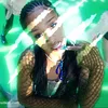 charlnrqz88