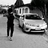 adrielxtz_