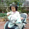 meoemo26