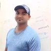 sarbhan.mahara