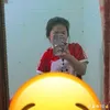 ti_gon267