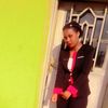 user4136381073196
