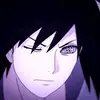 mgken098