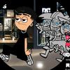 el_dalvin174