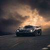 godisgreat3078