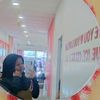 nailul.aini1