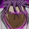atsushimurasakibars