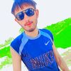 muhammad.ahsan2311