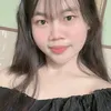 hkhiet26