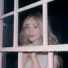 soso.que.ama.a.sabrina