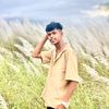 💗🌝,___AKASH___Boro, ___💋🫦,