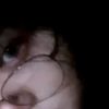urbabe.__