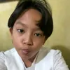 jayzeemendoza6