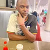 skr.mutebi6