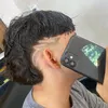 jordean_sn