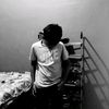 david_9343