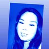 alyssa.frise23