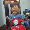 pasang.tamang3632