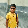 md.nabib.mahamud