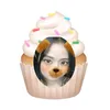 empadinhasdajisoo