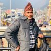 Bhim Oli